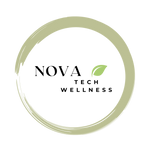 Novatech Wellness